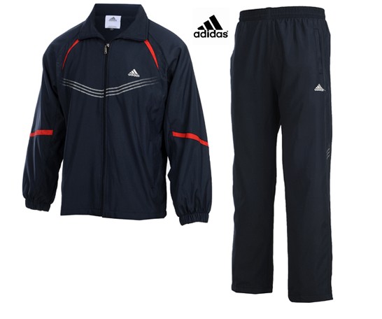 Survetement Adidas Homme - 084